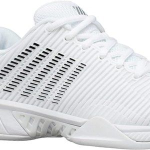 K-Swiss Women's Tennis Shoes